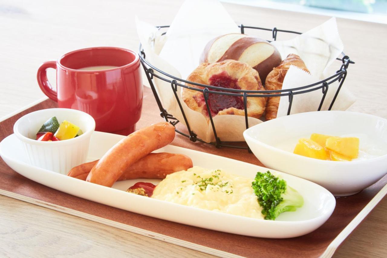 Bed & Breakfast Renga 東京都 外观 照片